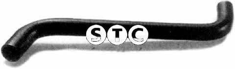 STC T407988 Патрубок системы охлаждения T407988: Отличная цена - Купить в Польше на 2407.PL!