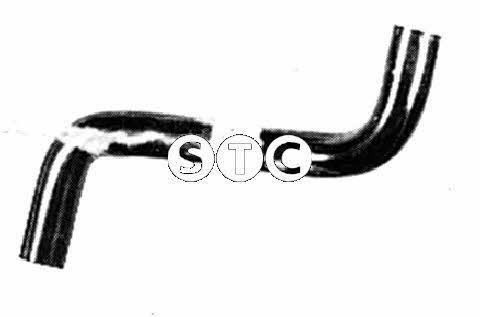 STC T408003 Breather Hose for crankcase T408003: Buy near me in Poland at 2407.PL - Good price!