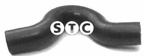 STC T408008 Refrigerant pipe T408008: Buy near me in Poland at 2407.PL - Good price!