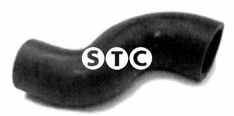STC T408009 Refrigerant pipe T408009: Buy near me in Poland at 2407.PL - Good price!
