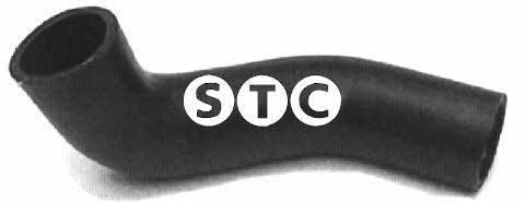 STC T408011 Refrigerant pipe T408011: Buy near me in Poland at 2407.PL - Good price!