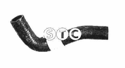 STC T408040 Refrigerant pipe T408040: Buy near me in Poland at 2407.PL - Good price!