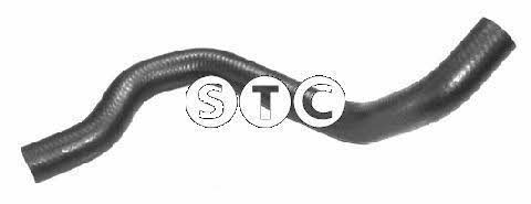 STC T408063 Refrigerant pipe T408063: Buy near me in Poland at 2407.PL - Good price!