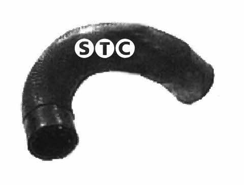STC T408076 Refrigerant pipe T408076: Buy near me in Poland at 2407.PL - Good price!