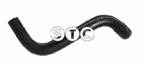 STC T408150 Refrigerant pipe T408150: Buy near me in Poland at 2407.PL - Good price!