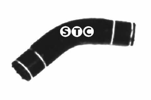 STC T408183 Przewód układu chłodzenia T408183: Dobra cena w Polsce na 2407.PL - Kup Teraz!