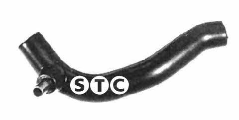 STC T408187 Breather Hose for crankcase T408187: Buy near me in Poland at 2407.PL - Good price!