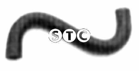 STC T408225 Breather Hose for crankcase T408225: Buy near me in Poland at 2407.PL - Good price!