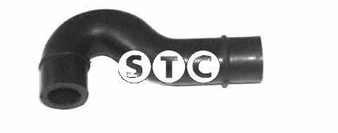 STC T408227 Патрубок вентиляції картерних газів T408227: Приваблива ціна - Купити у Польщі на 2407.PL!