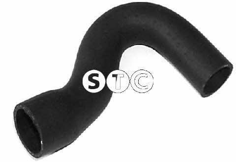 STC T408239 Refrigerant pipe T408239: Buy near me in Poland at 2407.PL - Good price!