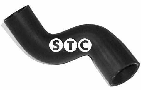 STC T408240 Refrigerant pipe T408240: Buy near me in Poland at 2407.PL - Good price!