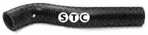 STC T408241 Refrigerant pipe T408241: Buy near me in Poland at 2407.PL - Good price!