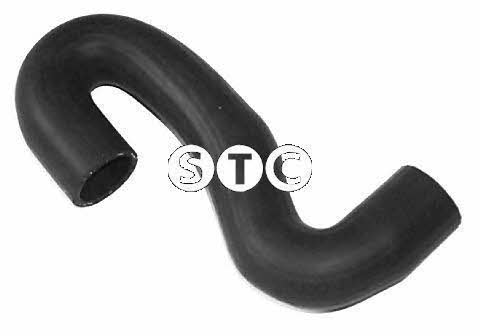 STC T408243 Refrigerant pipe T408243: Buy near me in Poland at 2407.PL - Good price!