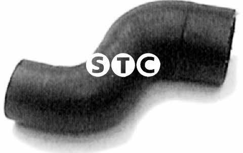 STC T408244 Refrigerant pipe T408244: Buy near me in Poland at 2407.PL - Good price!