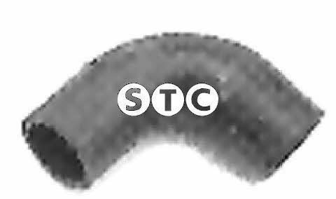STC T408254 Патрубок вентиляции картерных газов T408254: Отличная цена - Купить в Польше на 2407.PL!