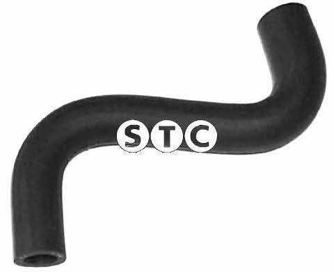 STC T408261 Refrigerant pipe T408261: Buy near me in Poland at 2407.PL - Good price!