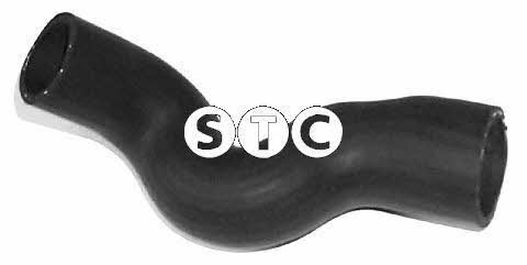 STC T408270 Refrigerant pipe T408270: Buy near me in Poland at 2407.PL - Good price!
