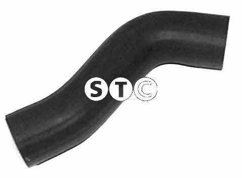 STC T408278 Refrigerant pipe T408278: Buy near me in Poland at 2407.PL - Good price!