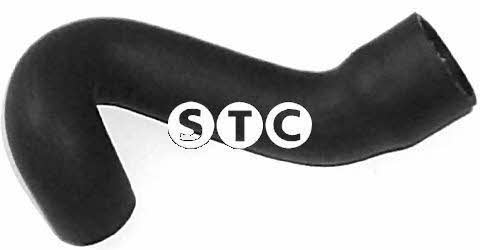STC T408279 Refrigerant pipe T408279: Buy near me at 2407.PL in Poland at an Affordable price!