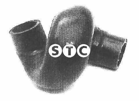 STC T408282 Refrigerant pipe T408282: Buy near me in Poland at 2407.PL - Good price!