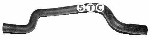 STC T408287 Refrigerant pipe T408287: Buy near me in Poland at 2407.PL - Good price!