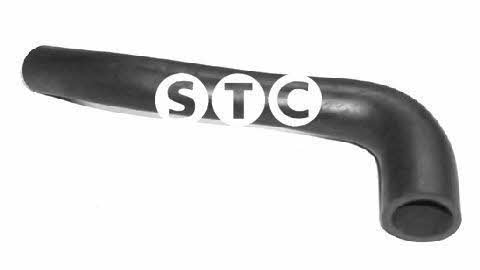 STC T408307 Kurbelgehäuseentlüftungsanschluss T408307: Kaufen Sie zu einem guten Preis in Polen bei 2407.PL!