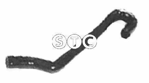 STC T408308 Breather Hose for crankcase T408308: Buy near me in Poland at 2407.PL - Good price!