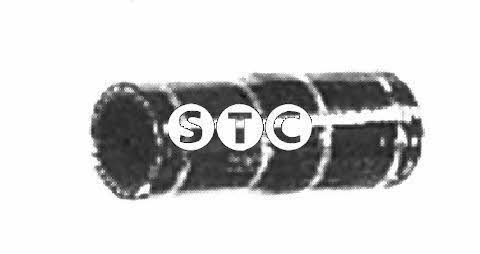 STC T408312 Przewód układu chłodzenia T408312: Dobra cena w Polsce na 2407.PL - Kup Teraz!