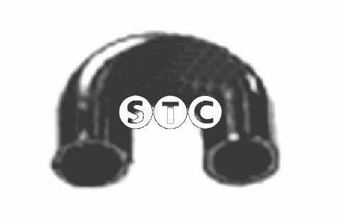 STC T408324 Breather Hose for crankcase T408324: Buy near me in Poland at 2407.PL - Good price!