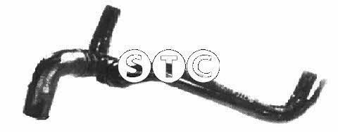 STC T408394 Refrigerant pipe T408394: Buy near me in Poland at 2407.PL - Good price!