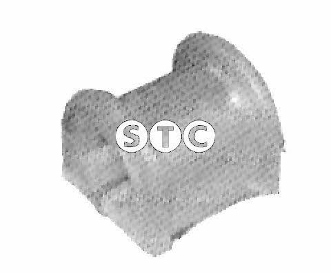 STC T402405 Front stabilizer bush T402405: Buy near me in Poland at 2407.PL - Good price!