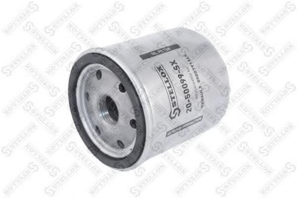 Buy Stellox 20-50099-SX at a low price in Poland!