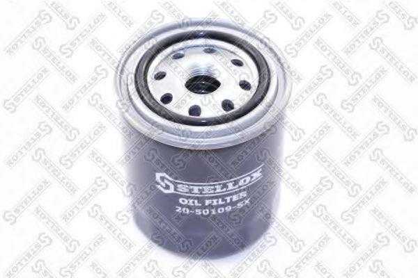 Купити Stellox 20-50109-SX за низькою ціною в Польщі!