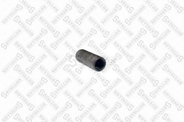 Stellox 84-12559-SX Silentblock springs 8412559SX: Buy near me in Poland at 2407.PL - Good price!