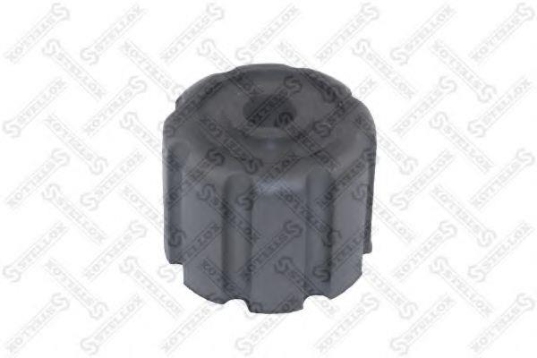 Stellox 87-74061-SX Front Shock Absorber Support 8774061SX: Buy near me in Poland at 2407.PL - Good price!