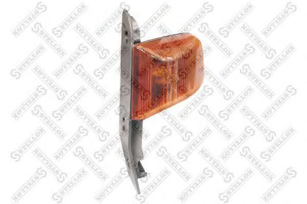 Stellox 88-90523-SX Corner lamp left 8890523SX: Buy near me in Poland at 2407.PL - Good price!