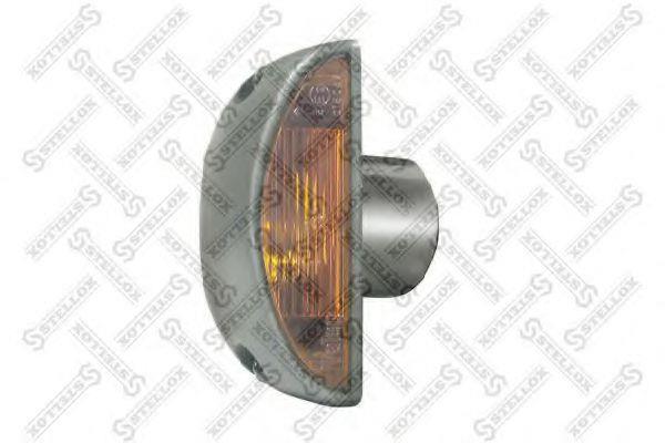 Stellox 88-90531-SX Indicator light 8890531SX: Buy near me in Poland at 2407.PL - Good price!