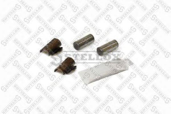 Stellox 85-10413-SX Repair Kit, brake caliper 8510413SX: Buy near me in Poland at 2407.PL - Good price!
