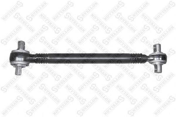 Stellox 51-00732-SX Rear suspension arm 5100732SX: Buy near me in Poland at 2407.PL - Good price!