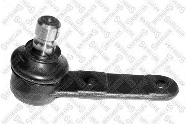 Stellox 52-00005-SX Ball joint 5200005SX: Buy near me in Poland at 2407.PL - Good price!