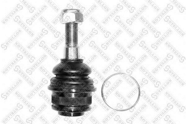 Stellox 52-00006-SX Ball joint 5200006SX: Buy near me in Poland at 2407.PL - Good price!