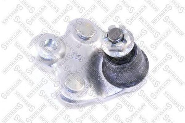 Stellox 52-00014-SX Ball joint 5200014SX: Buy near me in Poland at 2407.PL - Good price!