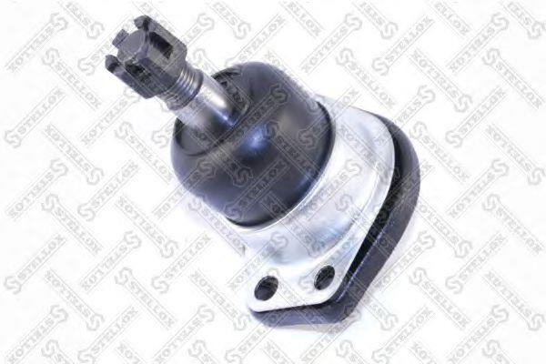 Stellox 52-00016-SX Ball joint 5200016SX: Buy near me in Poland at 2407.PL - Good price!