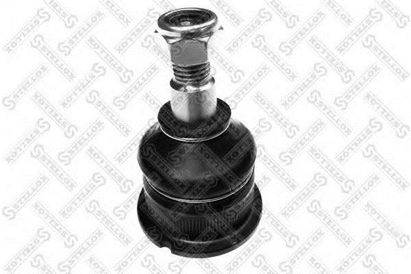Stellox 52-00021-SX Ball joint 5200021SX: Buy near me in Poland at 2407.PL - Good price!