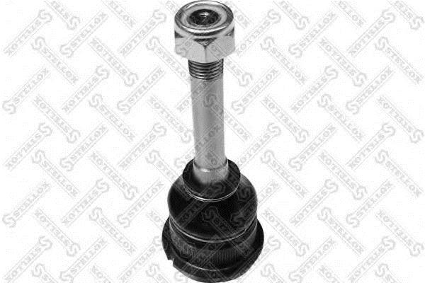 Stellox 52-00022-SX Ball joint 5200022SX: Buy near me in Poland at 2407.PL - Good price!