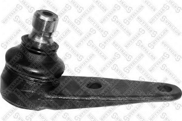 Stellox 52-00023-SX Ball joint 5200023SX: Buy near me in Poland at 2407.PL - Good price!