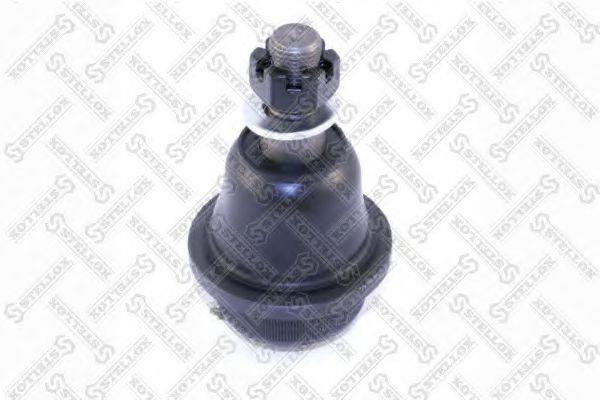 Stellox 52-00031-SX Ball joint 5200031SX: Buy near me in Poland at 2407.PL - Good price!
