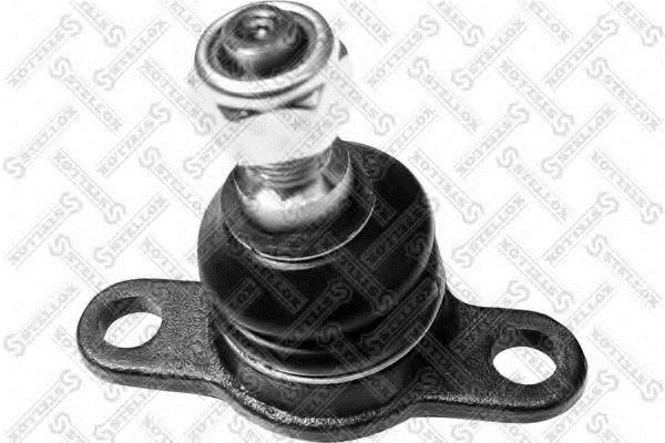 Stellox 52-00035-SX Ball joint 5200035SX: Buy near me in Poland at 2407.PL - Good price!