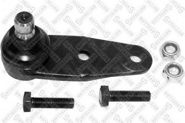 Stellox 52-00038-SX Ball joint 5200038SX: Buy near me in Poland at 2407.PL - Good price!