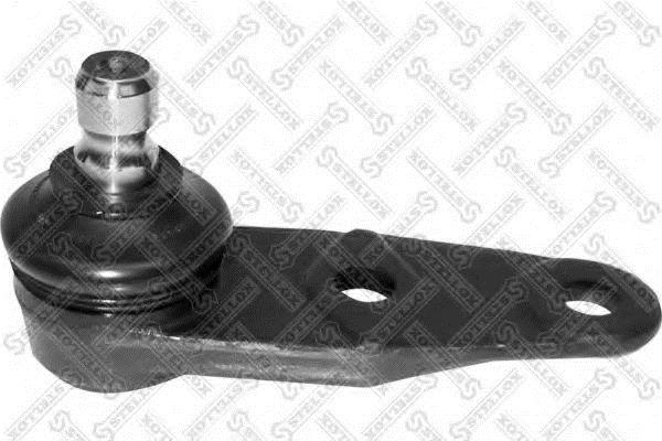 Stellox 52-00039-SX Ball joint 5200039SX: Buy near me in Poland at 2407.PL - Good price!